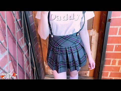 ❤️ Schoolgirl nyedot kontol nya deeply jeung fucks tinimbang kelas. ❤ video porno di urang% su.ladyxxxporno.ru% ❌️❤