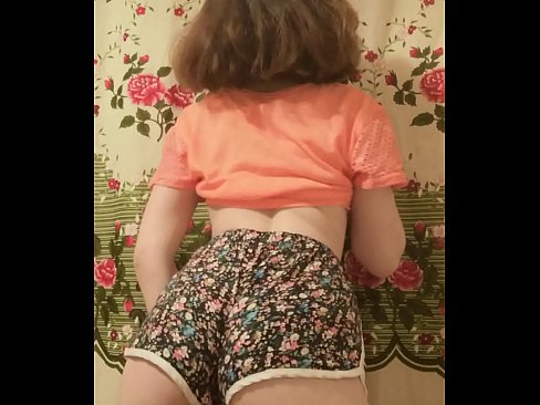 ❤️ orok ngora seksi stripping off kolor nya dina kaméra ❤ video porno di urang% su.ladyxxxporno.ru% ❌️❤
