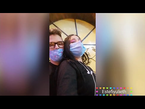 ❤️ Karantina sial ngajadikeun kuring gélo. ❤ video porno di urang% su.ladyxxxporno.ru% ❌️❤