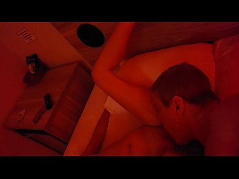 ❤️ Ngaletak pussy anu baseuh. ❤ video porno di urang% su.ladyxxxporno.ru% ❌️❤