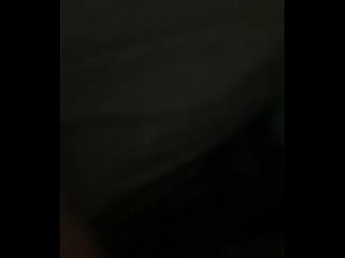 ❤️ Mantri rumah sakit kanker Jalang panas ❤ video porno di urang% su.ladyxxxporno.ru% ❌️❤