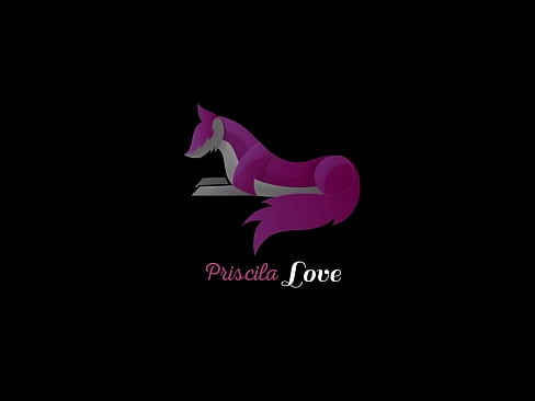 ❤️ Kolot kuring ninggalkeun kuring nyalira sareng adi kuring sareng kuring tuang susu kana payudarana. ❤ video porno di urang% su.ladyxxxporno.ru% ❌️❤