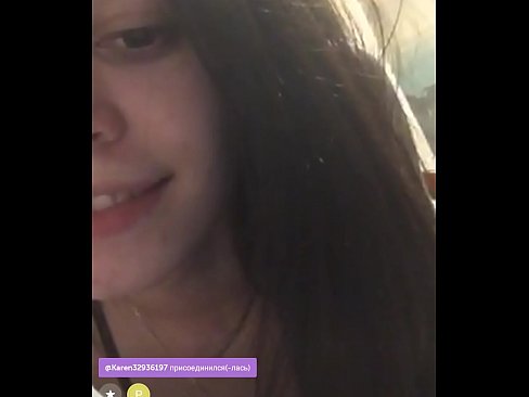 ❤️ Jalang Rusia Slutty (Periscope, VKontakte, Instagram) ❤ video porno di urang% su.ladyxxxporno.ru% ❌️❤