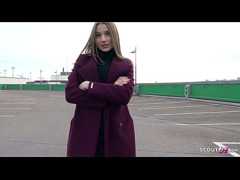 ❤️ Jérman Scout nyaéta ngimpi noel baja, parkir TELLTALE jeung seksi keur duit. ❤ video porno di urang% su.ladyxxxporno.ru% ❌️❤