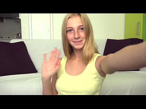 ❤️ Nalika kuring bosen, kuring males masturbasi pussy pink kuring ❤ video porno di urang% su.ladyxxxporno.ru% ❌️❤