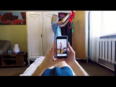 ❤️ Stepsister nyieun lanceukna cum katuhu saméméh mom datang ka imah ❤ video porno di urang% su.ladyxxxporno.ru% ❌️❤