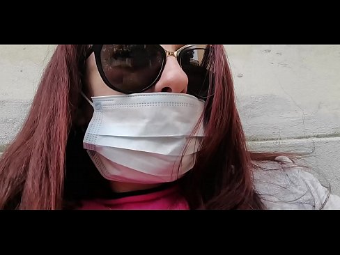❤️ Nicoletta dendam ka tatanggana sareng pipis di garasi na (Special Covid19 Italian Quarantine) ❤ video porno di urang% su.ladyxxxporno.ru% ❌️❤
