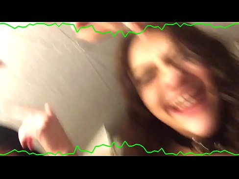 ❤️ Dua seksi brunette panties emosi tetep bastards Jalang quirky ❤ video porno di urang% su.ladyxxxporno.ru% ❌️❤