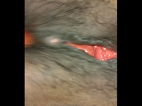 ❤️ Nyebarkeun abdi Fat Pussy Jieun Ieu muncrat ❤ video porno di urang% su.ladyxxxporno.ru% ❌️❤