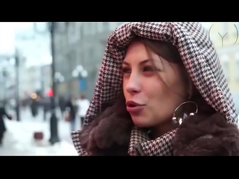 ❤️ Ngajarkeun palajaran séks pilem, téknik sareng pose pikeun orgasme awéwé, kumaha cara séks anu leres, urut érotis, latihan squirt ❤ video porno di urang% su.ladyxxxporno.ru% ❌️❤