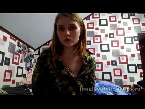 ❤️ Murid pirang ngora ti Rusia resep kontol anu langkung ageung. ❤ video porno di urang% su.ladyxxxporno.ru% ❌️❤