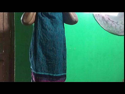 ❤️ Ibu nganggo Jagung. ❤ video porno di urang% su.ladyxxxporno.ru% ❌️❤