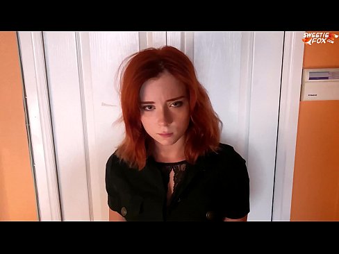 ❤️ Penjaga Kaamanan Dihukum Awéwé Geulis Kusabab Ngancurkeun Toko - Cum In Mouth ❤ video porno di urang% su.ladyxxxporno.ru% ❌️❤