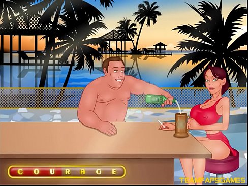 ❤️ ngarayap ubar orok di Resort bdsm ❤ video porno di urang% su.ladyxxxporno.ru% ❌️❤