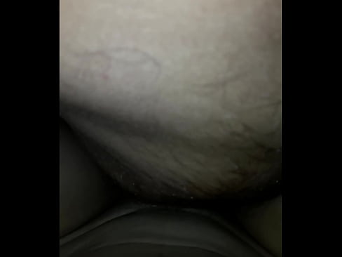 ❤️ Bangsat saurang kolektor lalaki Olya Naumova ti Bryansk ❤ video porno di urang% su.ladyxxxporno.ru% ❌️❤