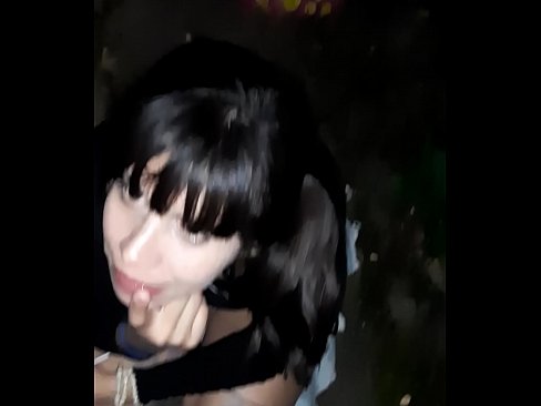 ❤️ Di jalan sirit bareuh di tukeran pikeun permen ❤ video porno di urang% su.ladyxxxporno.ru% ❌️❤