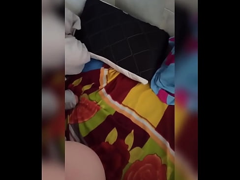 ❤️ Babaturan sakamar kuring cicing di bumi nyalira sabab salakina nuju liburan sareng kuring nyandak kasempetan pikeun bangsat sareng ngeusian buritna ku susu. ❤ video porno di urang% su.ladyxxxporno.ru% ❌️❤