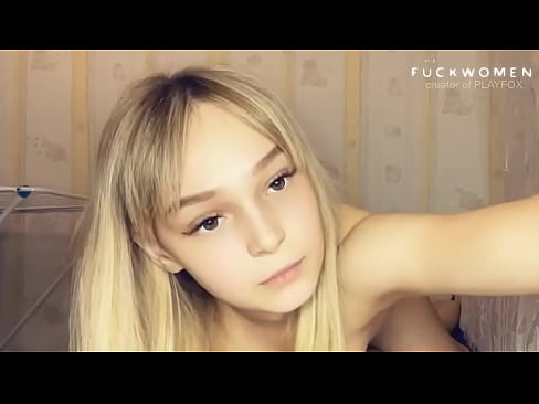 ❤️ Insatiable schoolgirl méré crushing pulsating creampay lisan ka classmate ❤ video porno di urang% su.ladyxxxporno.ru% ❌️❤