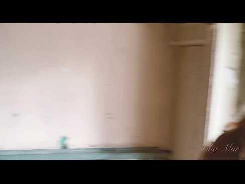 ❤️ Rasa mani ngingetkeun anjeun ka budak leutik? ❤ video porno di urang% su.ladyxxxporno.ru% ❌️❤