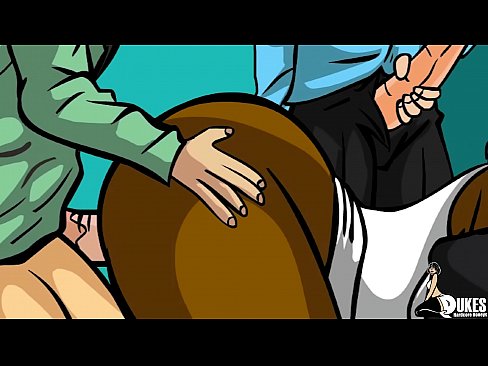 ❤️ Murid geus sex jeung guru hideung sanggeus sakola ❤ video porno di urang% su.ladyxxxporno.ru% ❌️❤