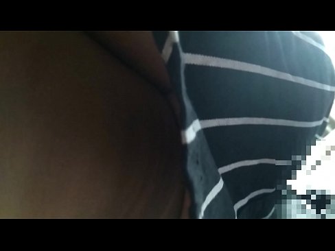 ❤️ Budak awéwé hideung teu nganggo calana jero, bagian 2 ❤ video porno di urang% su.ladyxxxporno.ru% ❌️❤