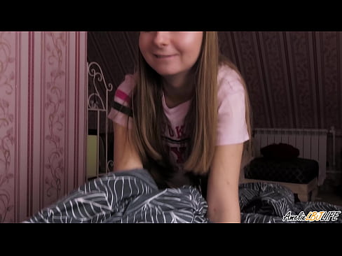 ❤️ Blondie nyedot BFF nya Deeply na Gets cum dina sungut nya ❤ video porno di urang% su.ladyxxxporno.ru% ❌️❤