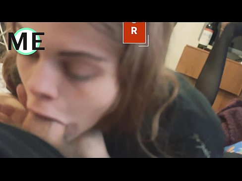 ❤️ Tikoro kontol, torn pantyhose jeung torn heels nice papanggih ❤ video porno di urang% su.ladyxxxporno.ru% ❌️❤