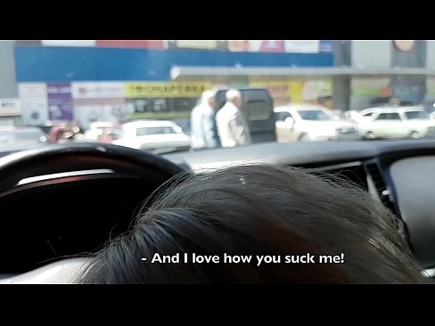 ❤️ Disedot pas di tempat parkir di luar supermarket ❤ video porno di urang% su.ladyxxxporno.ru% ❌️❤