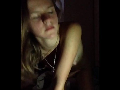 ❤️ Hiji mojang masturbates na cums ❤ video porno di urang% su.ladyxxxporno.ru% ❌️❤