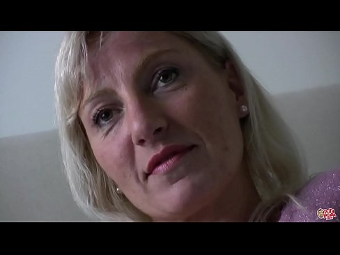 ❤️ Indung urang sadayana bangsat ... Lady, kalakuanana sorangan! ❤ video porno di urang% su.ladyxxxporno.ru% ❌️❤