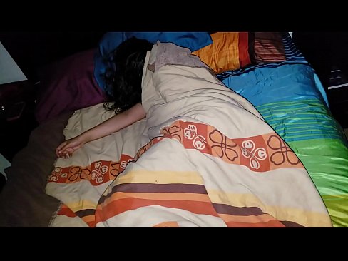 ❤️ Stepson berating indung suku ngora na bari manehna saré. ❤ video porno di urang% su.ladyxxxporno.ru% ❌️❤