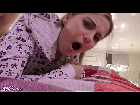 ❤️ Seksi mom ngelek jeung pregistyle kelamin - cum nutup nepi ❤ video porno di urang% su.ladyxxxporno.ru% ❌️❤